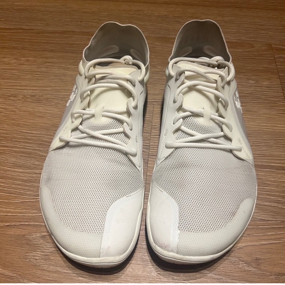 Vivobarefoot Primus lite III